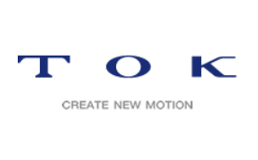 Tok