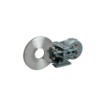 Caliper Brake