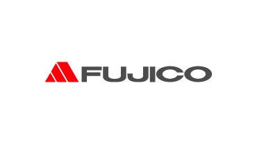 FUJICO