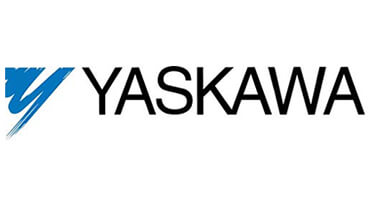 Логотип компании Yaskawa Electric Corporation