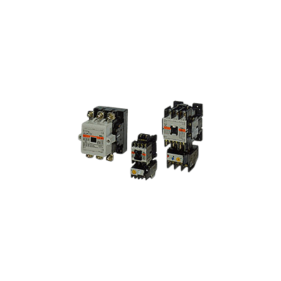 Магнитные контакторы и стартеры