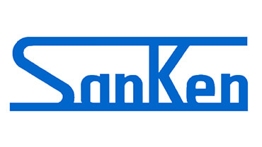 Sanken Electric Co., Ltd.