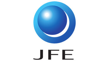 Логотип компании JFE Advantech Co.,Ltd.
