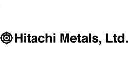 Hitachi Metals