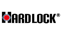 Hardlock