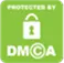 DMCA